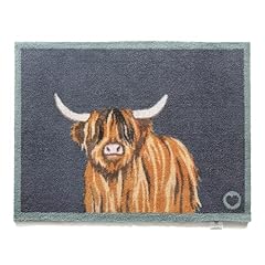 Hug rug washable for sale  Delivered anywhere in UK