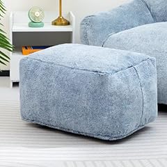 Hollyhome bean bag for sale  Delivered anywhere in USA 