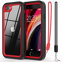 Wxr iphone case for sale  Delivered anywhere in USA 