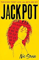 Jackpot d'occasion  Livré partout en Belgiqu