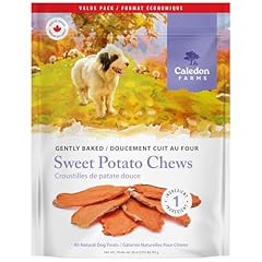 Caledon farms value for sale  Delivered anywhere in USA 