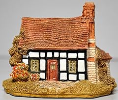Lilliput lane five for sale  Delivered anywhere in USA 