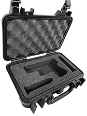 Pelican case 1170 for sale  Delivered anywhere in USA 