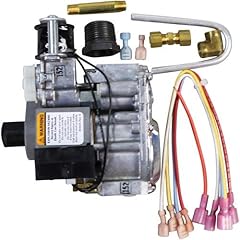 Cleveland fk113048 gas for sale  Delivered anywhere in USA 