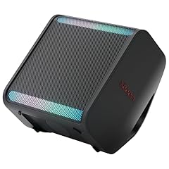Xboom stage 301 for sale  Delivered anywhere in USA 