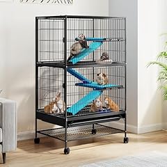 Dwvo tiers small for sale  Delivered anywhere in USA 
