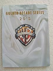 Warner bros. 75th for sale  Delivered anywhere in USA 