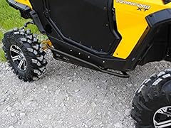 Superatv rock sliders for sale  Delivered anywhere in USA 