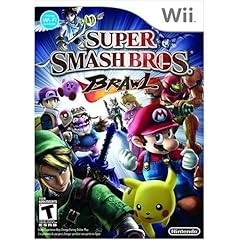 Super smash bros. for sale  Delivered anywhere in USA 