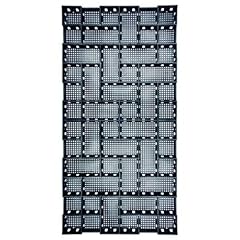 Gravel porous paver for sale  Delivered anywhere in USA 