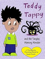 Teddy tappy tangley for sale  Delivered anywhere in UK