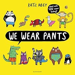 Wear pants d'occasion  Livré partout en France