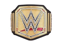 Undisputed universal champions for sale  Delivered anywhere in USA 