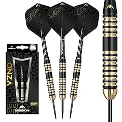 Mission darts d1578 for sale  Delivered anywhere in UK