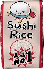 Ricefield sushi reis gebraucht kaufen  Wird an jeden Ort in Deutschland