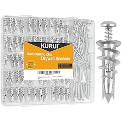 Kurui metal self for sale  Delivered anywhere in USA 