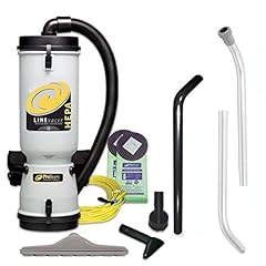 Proteam commercial backpack for sale  Delivered anywhere in USA 