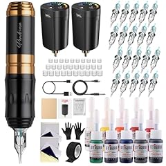 Stigma cordless tattoo for sale  Delivered anywhere in USA 
