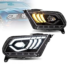 Vland led headlights for sale  Delivered anywhere in USA 