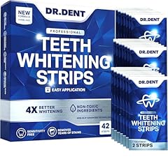 Drdent professional teeth for sale  Delivered anywhere in UK