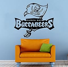 Tampa bay buccaneers for sale  Delivered anywhere in USA 