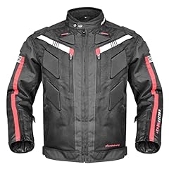 Adult karting jackets for sale  Delivered anywhere in Ireland