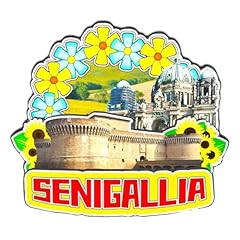 Orlaybar senigallia marche usato  Spedito ovunque in Italia 