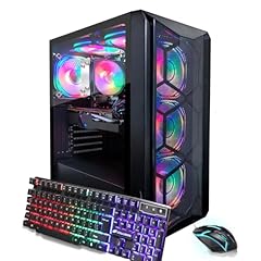 Stgaubron gaming computer for sale  Delivered anywhere in USA 