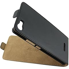 Ebeststar coque compatible d'occasion  Livré partout en France