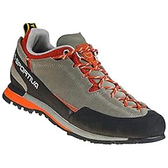 Sportiva boulder chaussures d'occasion  Livré partout en France