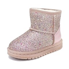 Elcssuy girls faux for sale  Delivered anywhere in USA 