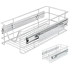 Casaria pull telescopic for sale  Delivered anywhere in UK