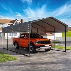 Real relax 12x20 for sale  Delivered anywhere in USA 