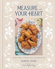 Measure heart southern for sale  Delivered anywhere in USA 