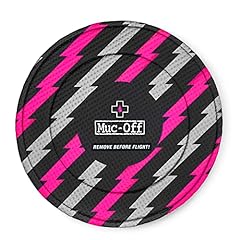 Muc disc brake for sale  Delivered anywhere in UK