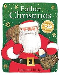Father christmas for sale  Delivered anywhere in UK