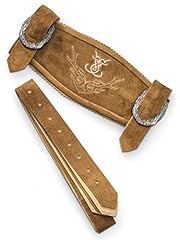 Schöneberger men bavarian for sale  Delivered anywhere in USA 