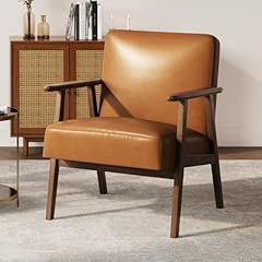 Casaottima leather accent for sale  Delivered anywhere in USA 