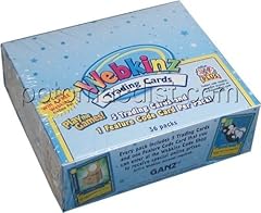 Webkinz series trading for sale  Delivered anywhere in USA 