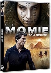 Momie d'occasion  Livré partout en Belgiqu