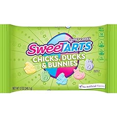 Sweetarts chicks ducks for sale  Delivered anywhere in USA 