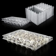 Acxfond 100 pcs for sale  Delivered anywhere in USA 