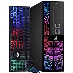 Computer desktop intel for sale  Delivered anywhere in USA 