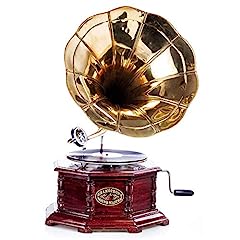 Masters voice table for sale  Delivered anywhere in UK