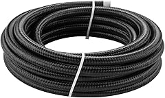 8an fuel line for sale  Delivered anywhere in USA 