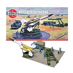 Airfix vintage classics for sale  Delivered anywhere in UK