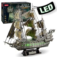 Cubicfun puzzles adults for sale  Delivered anywhere in USA 