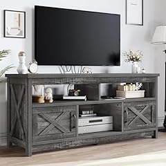 Yitahome stand inch for sale  Delivered anywhere in USA 