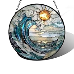 Dastoll stained glass for sale  Delivered anywhere in USA 