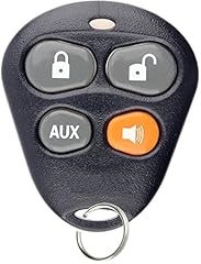 Keylessoption keyless entry for sale  Delivered anywhere in USA 